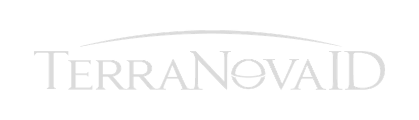 TerraNovaID